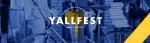 YALLFest 2014